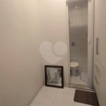 Apartamento à venda com 3 quartos, sendo 1 suíte, em Copacabana, Rio de Janeiro, RJ