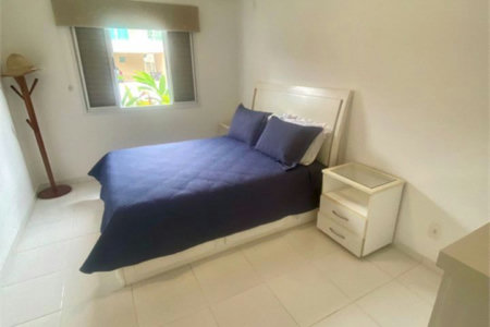 Casa Residencial à venda, Acapulco, Guarujá - CA0291.
