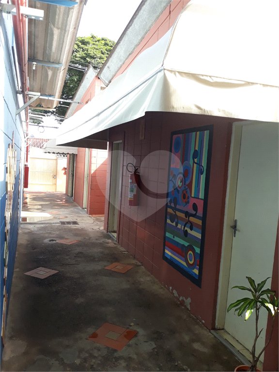 Prédio à venda no Centro, Indaiatuba, SP