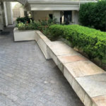 Apartamento à venda com 3 quartos, sendo 1 suíte,  em Alto da Boa Vista, São Paulo, SP