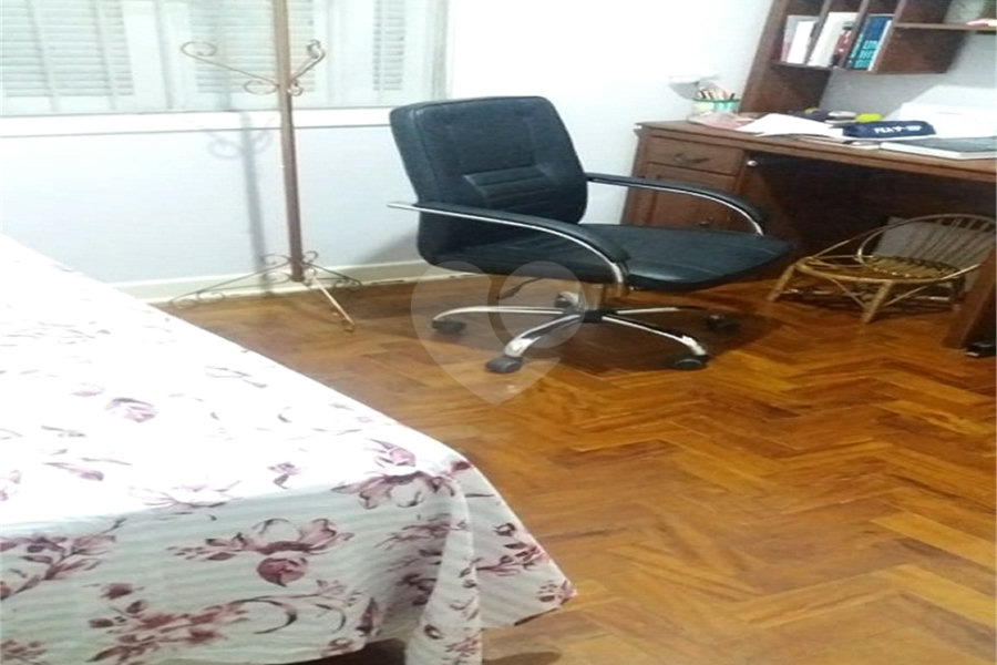Sobrado à venda com 2 quartos, sendo 1 suíte, em Jardim Virginia Bianca, São Paulo, SP