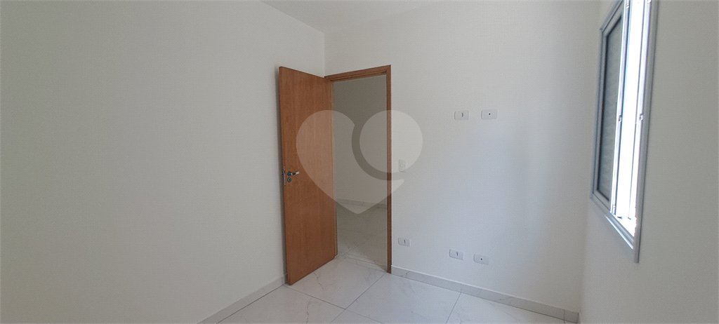 Casa à venda com 1 quarto no condomínio Maestro Villa Lobo, São Paulo - SP
