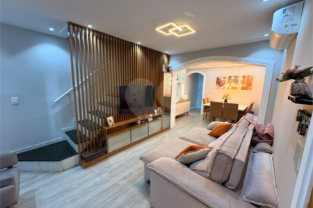 Casa à venda com 3 quartos, sendo 1 suíte, em Jardim Nova Ipanema, Guarulhos, SP