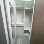 Apartamento à venda com 2 suítes em Vila Mariana, São Paulo, SP