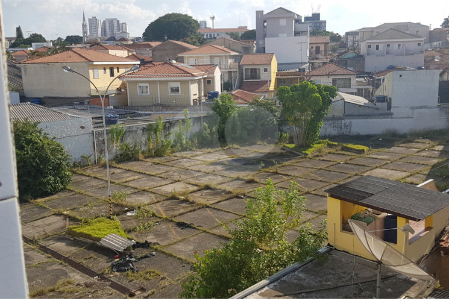 Casa à venda com 3 quartos, sendo 1 suíte, em Jaçanã, São Paulo, SP