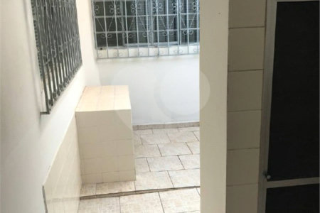 Casa à venda com 3 quartos no Centro, Itu, SP