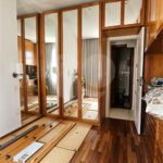Apartamento à venda com 1 quarto no Centro, Rio de Janeiro, RJ