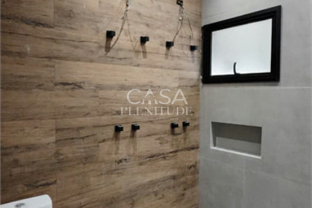 Casa em condomínio à venda com 3 suítes em Jardim Residencial Helena Maria, Sorocaba, SP