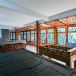 Apartamento à venda com 3 suítes em Jardim Marajoara, São Paulo, SP