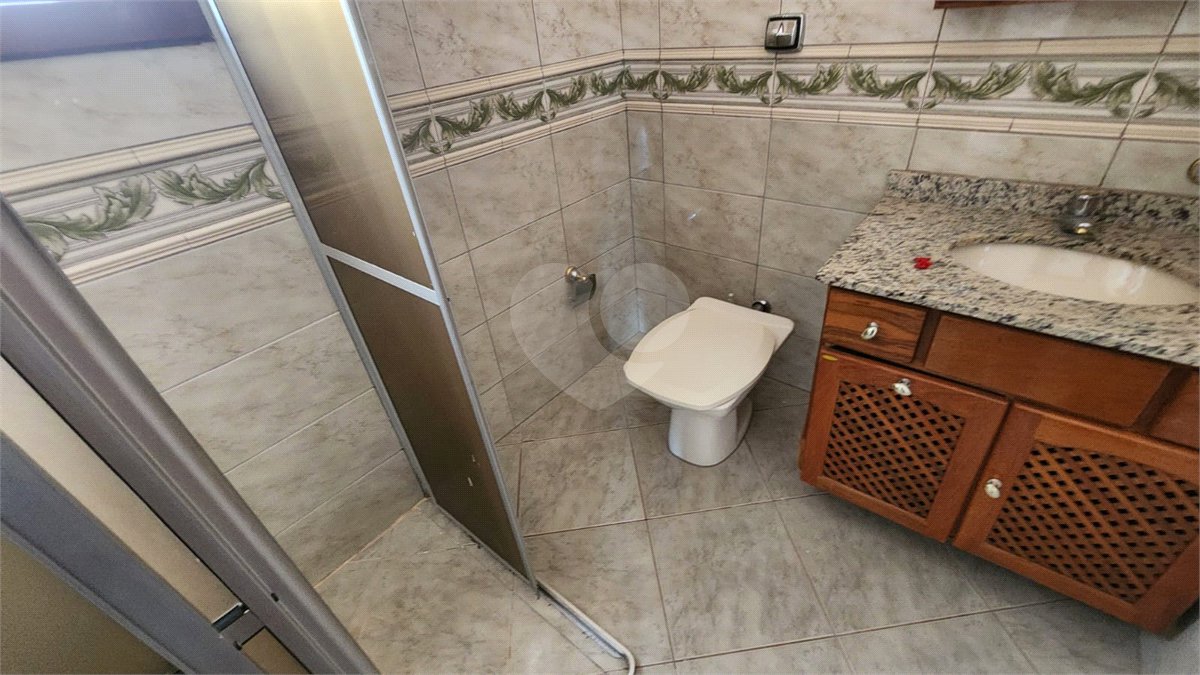 Casa à venda ou para alugar com 3 suítes no condomínio Villagio Capriccio, Louveira - SP