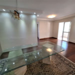 Apartamento para alugar com 3 suítes em Vila Suzana, São Paulo, SP