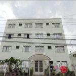 Apartamento à venda com 1 quarto em Casa Verde, São Paulo, SP