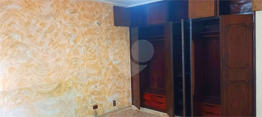 Sobrado à venda com 3 quartos, sendo 1 suíte, em Jabaquara, São Paulo, SP