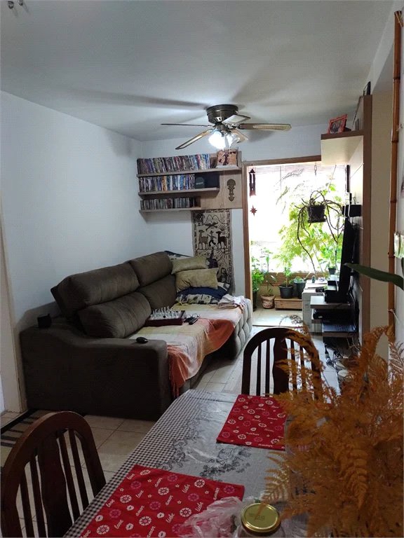 Apartamento à venda com 3 quartos, sendo 1 suíte, em Paraisópolis, São Paulo, SP