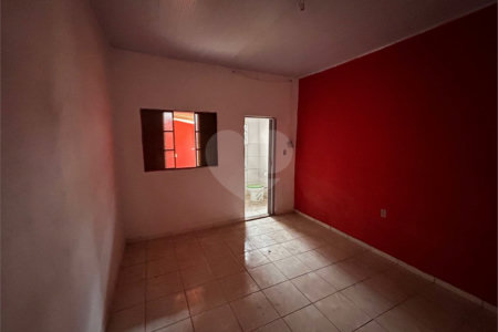 Casa à venda com 2 quartos, sendo 1 suíte, em Jardim Fogaça, Itapetininga, SP