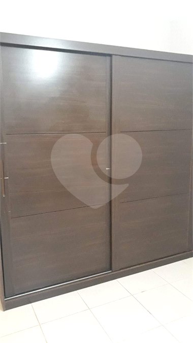 Apartamento à venda com 1 quarto em Reserva Sul Condomínio Resort, Ribeirão Preto, SP
