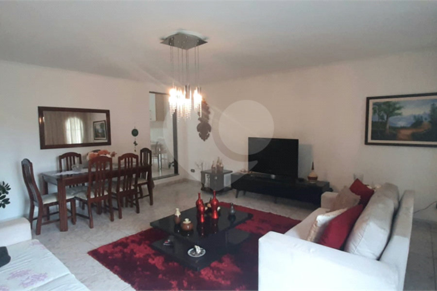 Casa à venda com 3 quartos, sendo 1 suíte, em Jaçanã, São Paulo, SP