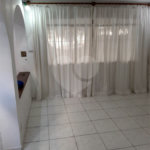 Sobrado à venda com 2 quartos em Jardim São Paulo(zona Norte), São Paulo, SP