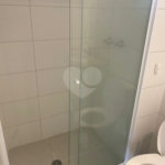 Apartamento com 70m² , 2 dormitórios , sendo 1 suíte , 1 vaga de garagem , à venda no bairro Campestre em Santo André.