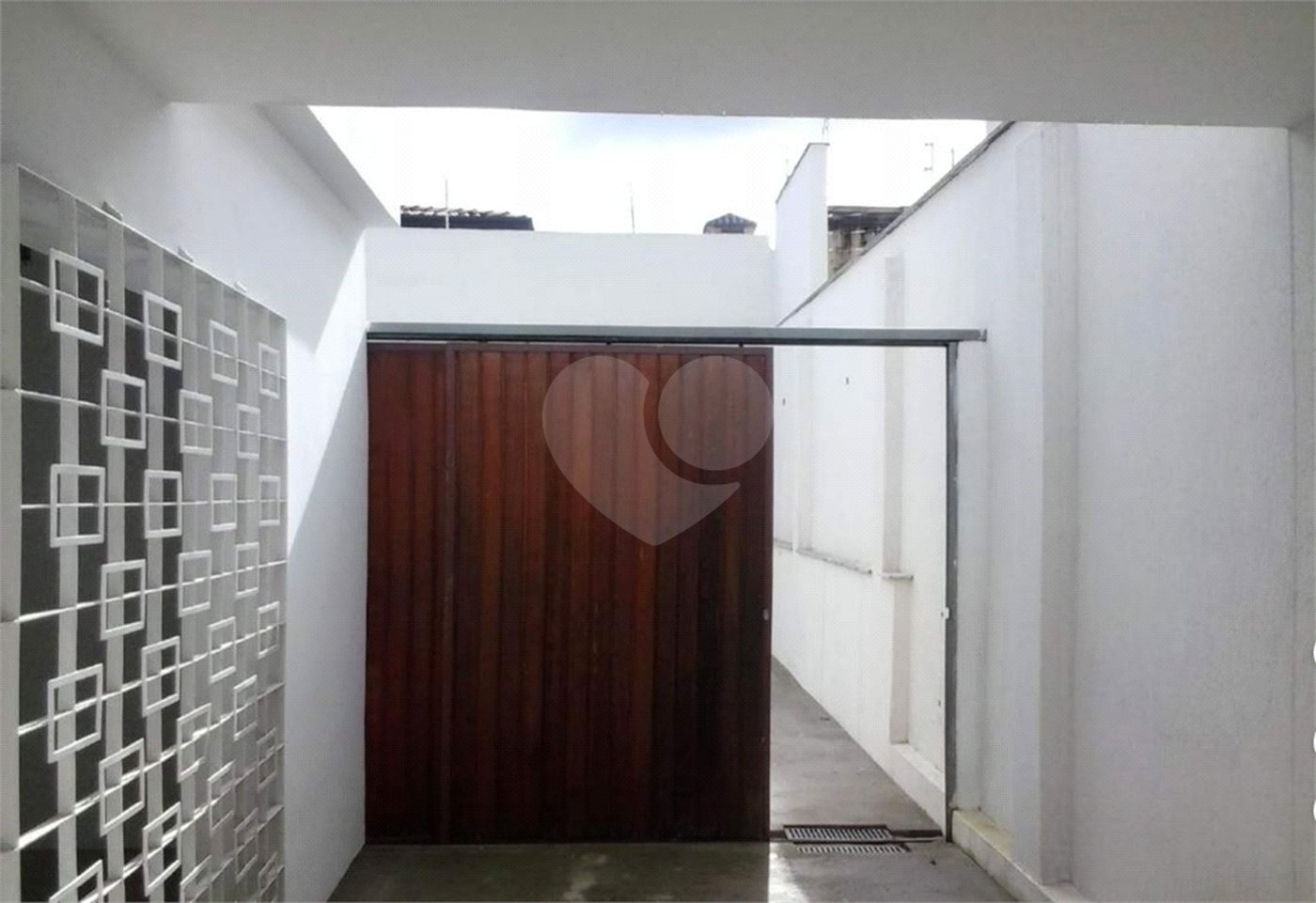 Casa à venda com 4 suítes em Vila Cordeiro, São Paulo, SP