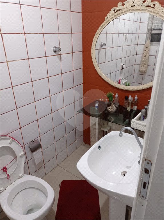 Casa à venda com 5 suítes em Vila Medeiros, São Paulo, SP