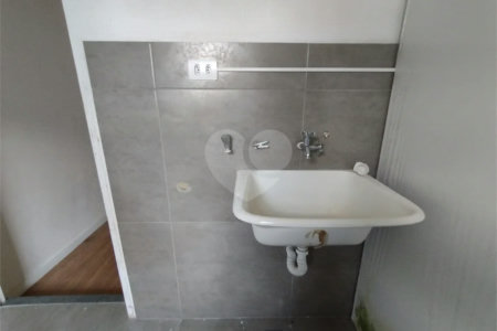 Casa à venda com 5 quartos em Vila Leopoldina, São Paulo, SP