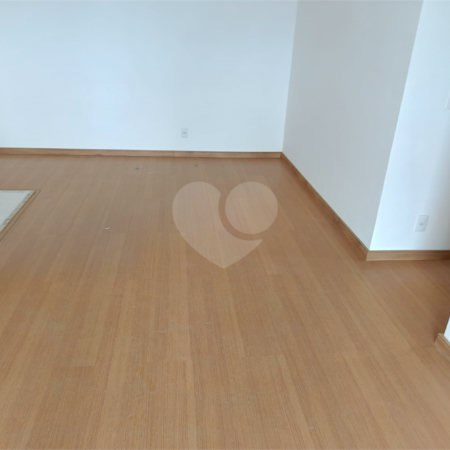 Apartamento para alugar com 2 quartos, sendo 1 suíte, em Barra Funda, São Paulo, SP