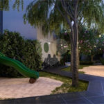 Apartamento à venda com 1 quarto em Pinheiros, São Paulo, SP