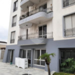 Apartamento à venda com 2 quartos em Vila Santo Estéfano, São Paulo, SP