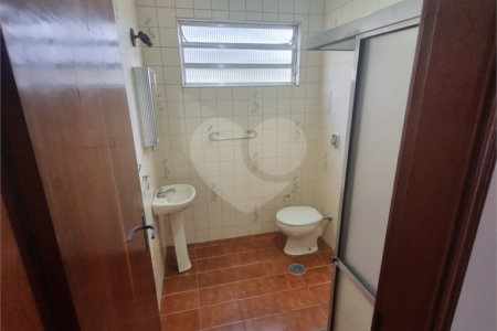 Apartamento à venda com 3 quartos, sendo 1 suíte, em Santa Rosa, Vinhedo, SP