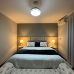 Casa à venda com 3 quartos, sendo 1 suíte,  em Jardim Residencial Firenze, Hortolândia, SP