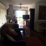 Apartamento Residencial à venda, Vila Maia, Guarujá - AP1033.