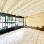 Casa Térrea à venda com 2 quartos, sendo 1 suíte,  em Tremembé, São Paulo, SP
