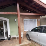 Casa à venda com 3 quartos, sendo 1 suíte, em Vila Helena, Atibaia, SP