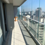 Apartamento para alugar com 2 suítes em Pinheiros, São Paulo, SP