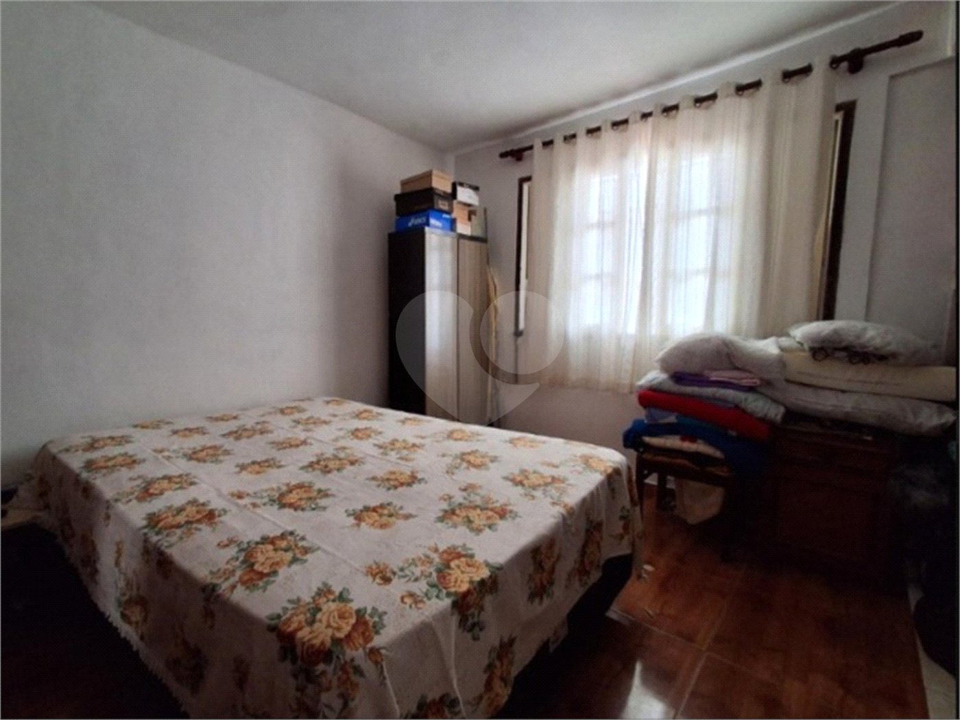 Terreno à venda com 8 quartos em Casa Verde, São Paulo, SP