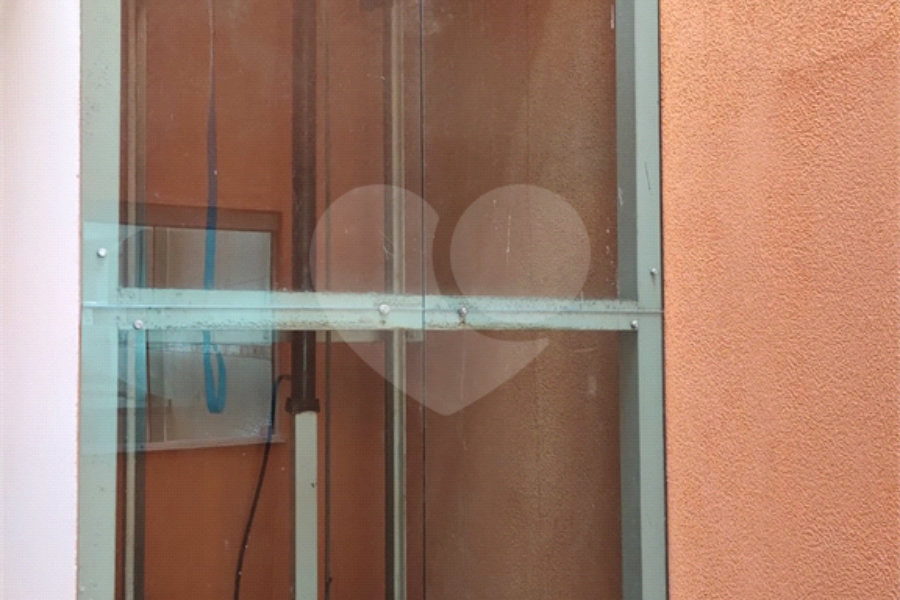 Casa à venda com 4 quartos, sendo 2 suítes, em Casa Verde, São Paulo, SP