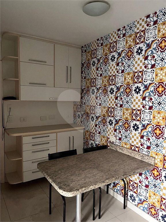 Apartamento à venda ou para alugar com 3 quartos, sendo 1 suíte,  em Vila Pompéia, São Paulo, SP