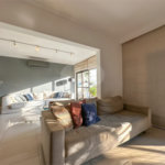 Apartamento à venda com 3 quartos, sendo 1 suíte, em Vila Sofia, São Paulo, SP