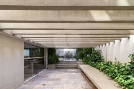 Apartamento à venda com 3 suítes em Perdizes, São Paulo, SP