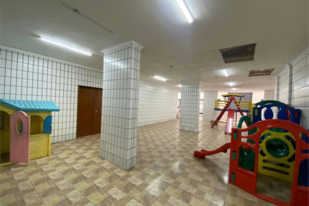 Apartamento com 2 dormitórios à venda, 98 m² por R$ 678.000,00 - Ponta da Praia - Santos/SP