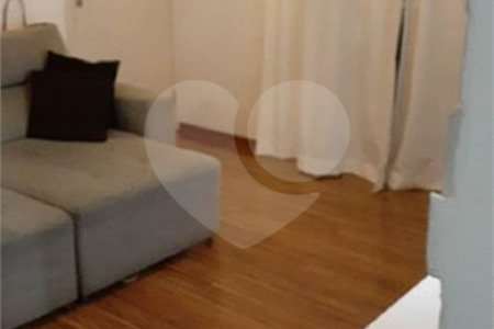 Apartamento à venda com 2 quartos, sendo 1 suíte, em Vila Barão, Sorocaba, SP