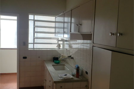 APARTAMENTO A VENDA EM SP MOOCA