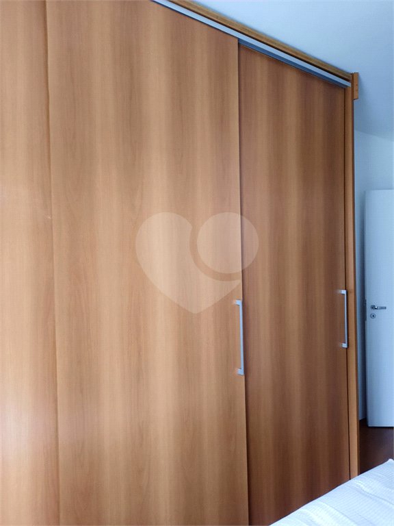 Apartamento à venda com 2 quartos, sendo 1 suíte,  em Pinheiros, São Paulo, SP