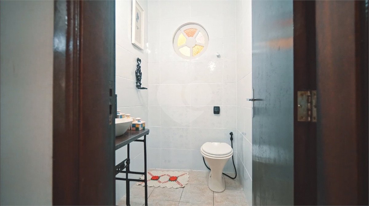 Terreno à venda com 6 quartos no condomínio Quinta dos Lagos, Cotia - SP
