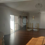 Cobertura à venda com 3 quartos, sendo 1 suíte, em Vila Guilherme, São Paulo, SP