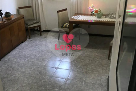 Casa à venda com 3 suítes em Jardim Esplanada, São José dos Campos, SP