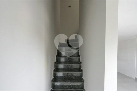 Casa à venda com 3 suítes no condomínio Miguel Mota, São Paulo - SP