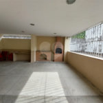 Apartamento à venda com 3 quartos, sendo 1 suíte, em Tijuca, Rio de Janeiro, RJ