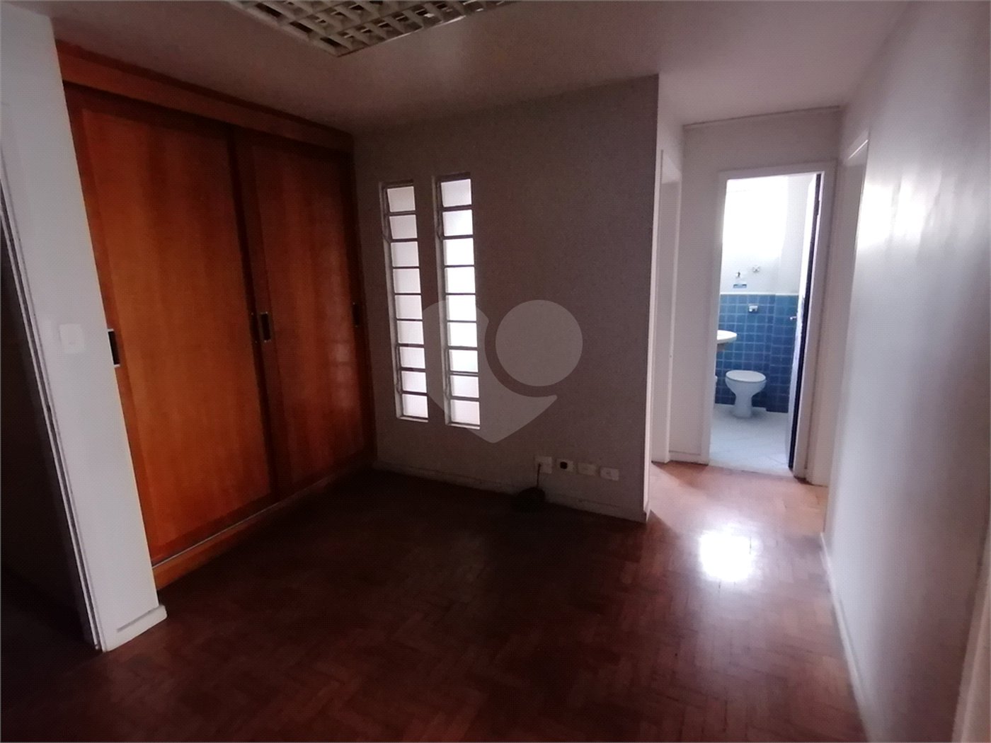 Sala à venda ou para alugar em Bela Vista, São Paulo, SP
